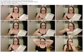 streamate-casmaexo-04-04-2026-00-14-51