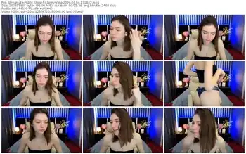 streamate-cherrywipe-04-04-2026-13-28-42