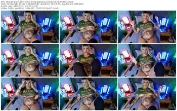 streamate-claravanessa-04-04-2026-00-45-31