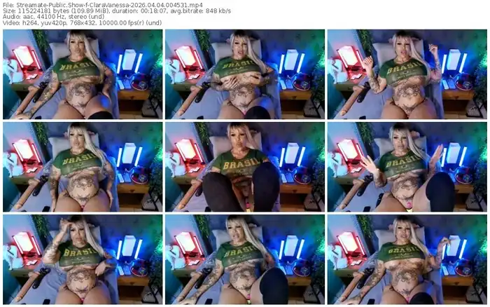 streamate-claravanessa-04-04-2026-00-45-31