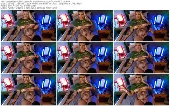 streamate-claravanessa-04-04-2026-07-31-08