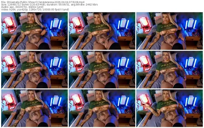 streamate-claravanessa-04-04-2026-07-31-08