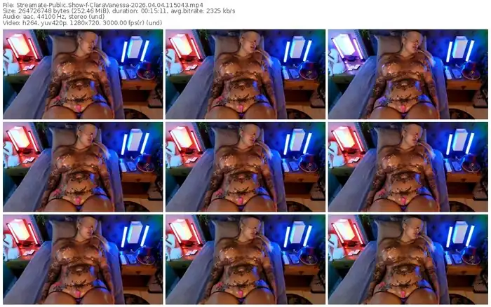 streamate-claravanessa-04-04-2026-11-50-43