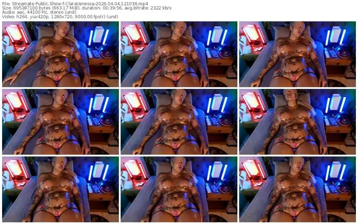 streamate-claravanessa-04-04-2026-12-10-36