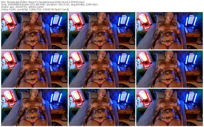 streamate-claravanessa-04-04-2026-12-55-40