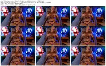 streamate-claravanessa-04-04-2026-13-15-29