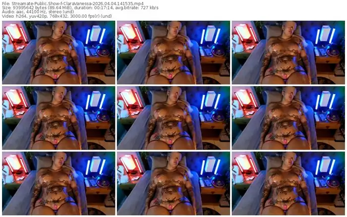 streamate-claravanessa-04-04-2026-14-15-35