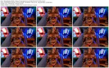 streamate-claravanessa-04-04-2026-15-20-31