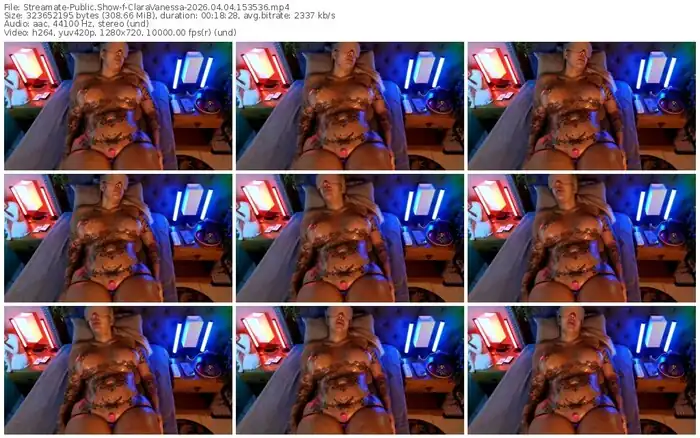 streamate-claravanessa-04-04-2026-15-35-36