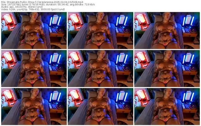 streamate-claravanessa-04-04-2026-16-25-48