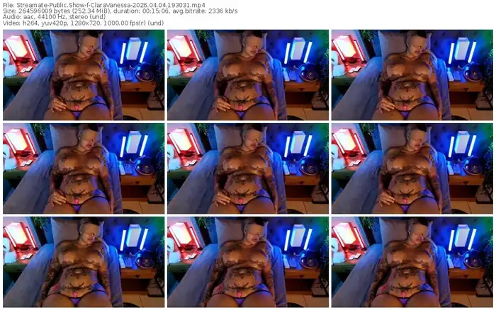 streamate-claravanessa-04-04-2026-19-30-31