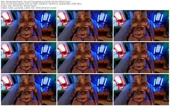 streamate-claravanessa-04-04-2026-19-50-27