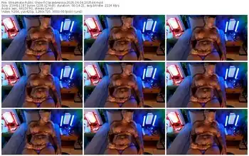 streamate-claravanessa-04-04-2026-20-25-44