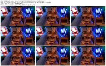 streamate-claravanessa-04-04-2026-20-50-31