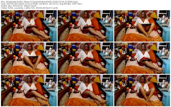 streamate-claudiamidwestwife-04-04-2026-21-38-36