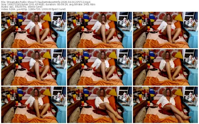streamate-claudiamidwestwife-04-04-2026-22-57-12