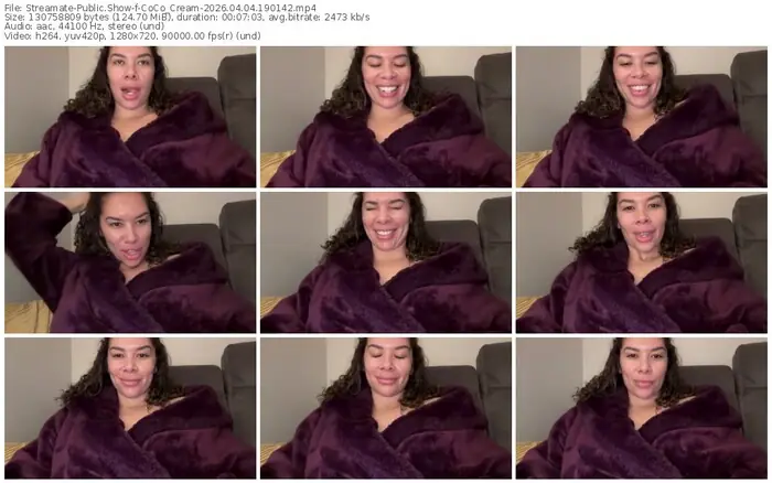 streamate-coco_cream-04-04-2026-19-01-42