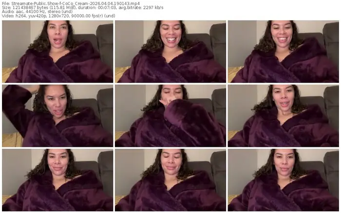 streamate-coco_cream-04-04-2026-19-01-43