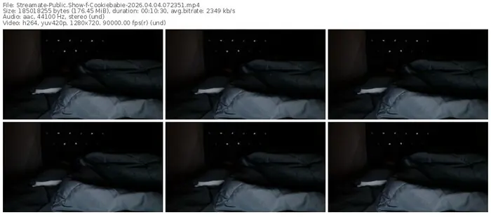 streamate-cookiebabie-04-04-2026-07-23-51