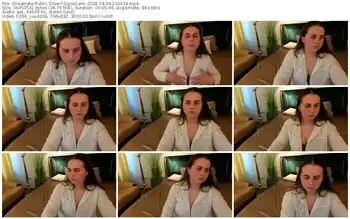 streamate-dariacalm-04-04-2026-10-24-34