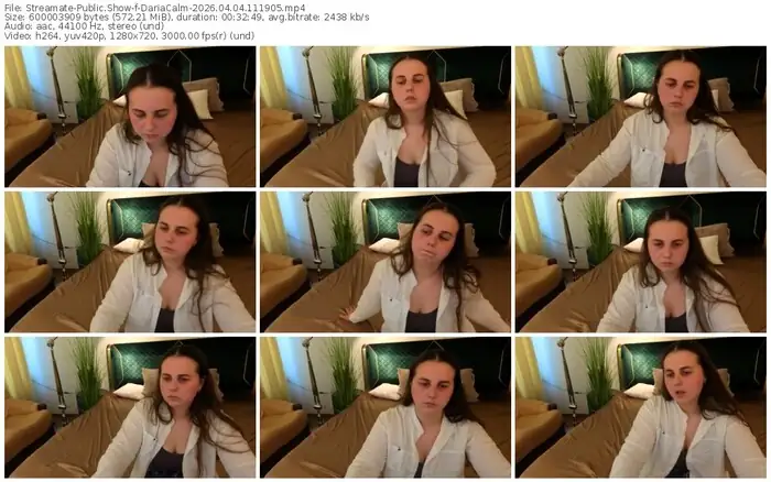 streamate-dariacalm-04-04-2026-11-19-05