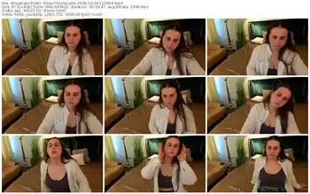 streamate-dariacalm-04-04-2026-11-59-04