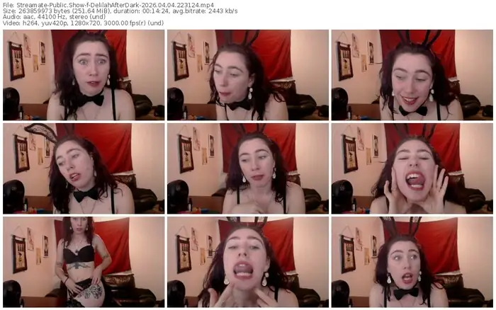 streamate-delilahafterdark-04-04-2026-22-31-24