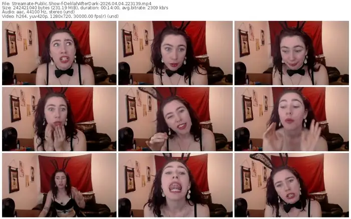 streamate-delilahafterdark-04-04-2026-22-31-39
