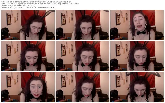 streamate-delilahafterdark-04-04-2026-23-05-51