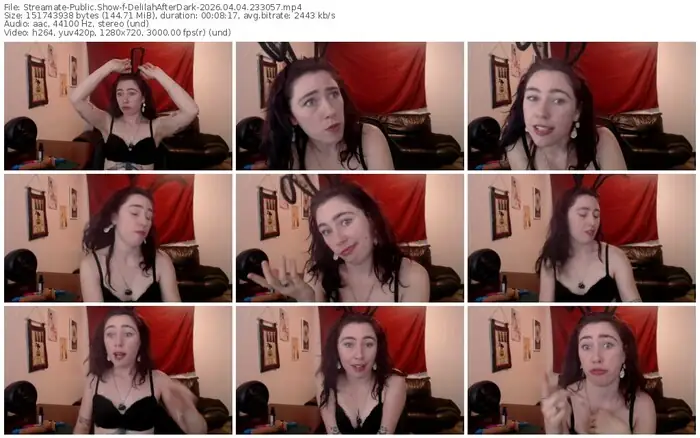 streamate-delilahafterdark-04-04-2026-23-30-57