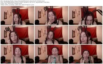 streamate-delilahafterdark-04-04-2026-23-56-22