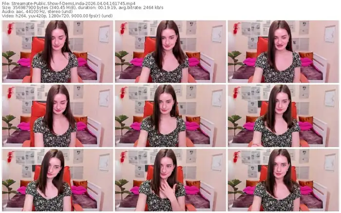 streamate-demilinda-04-04-2026-16-17-45