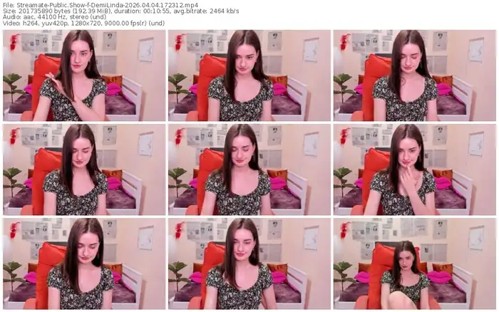 streamate-demilinda-04-04-2026-17-23-12