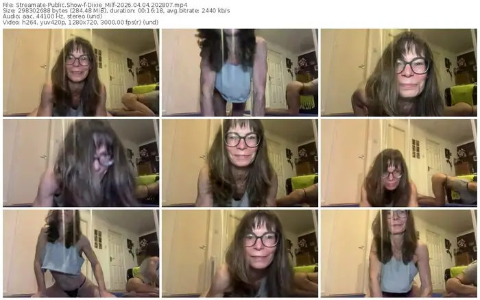 streamate-dixie_milf-04-04-2026-20-28-07