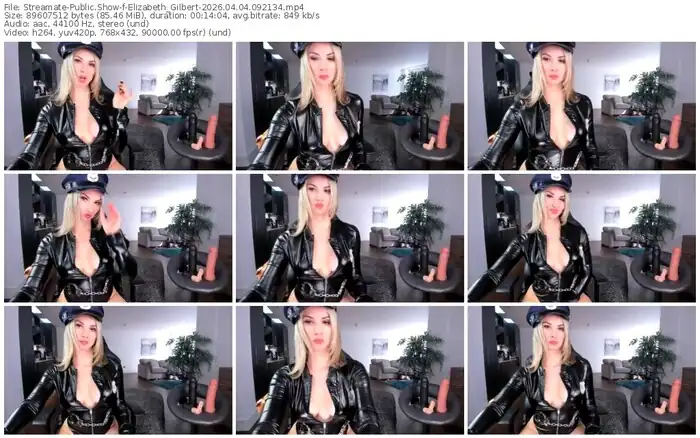 streamate-elizabeth_gilbert-04-04-2026-09-21-34