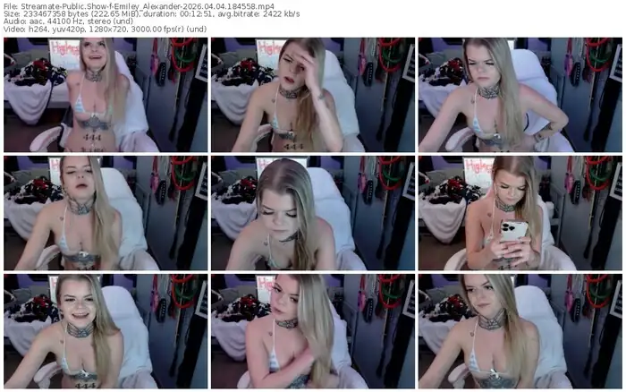 streamate-emiley_alexander-04-04-2026-18-45-58