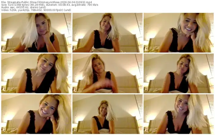 streamate-emmalynnrose-04-04-2026-01-09-32