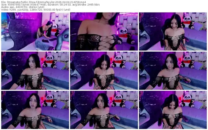 streamate-emmateyylor-04-04-2026-21-42-58