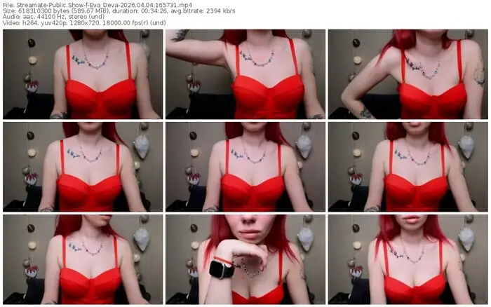 streamate-eva_deva-04-04-2026-16-57-31