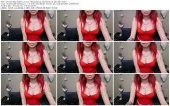 streamate-eva_deva-04-04-2026-19-02-37