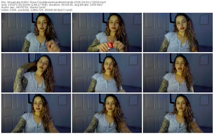 streamate-goddesssariananotgrande-04-04-2026-17-26-30