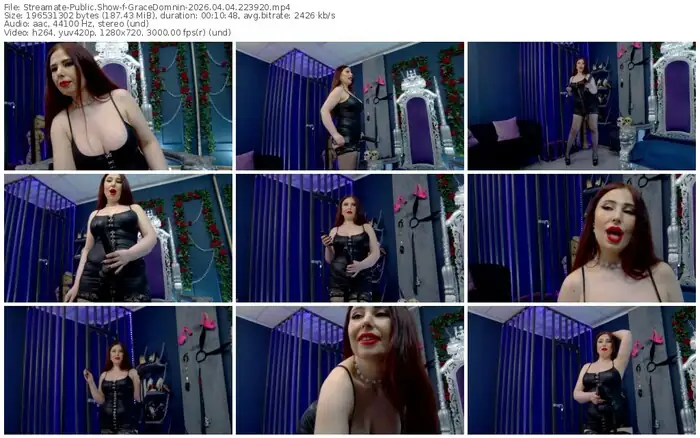 streamate-gracedomnin-04-04-2026-22-39-20