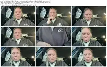 streamate-greeneyesblondeyuk-04-04-2026-17-36-05