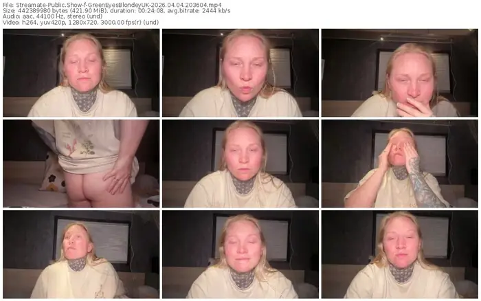 streamate-greeneyesblondeyuk-04-04-2026-20-36-04
