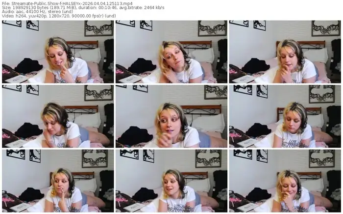 streamate-halseyx-04-04-2026-12-51-13