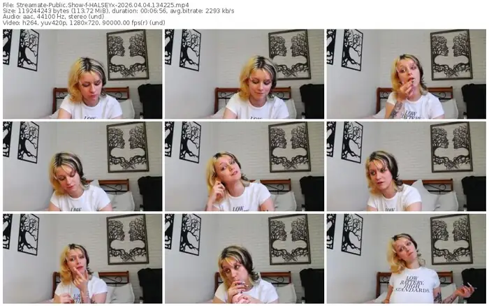 streamate-halseyx-04-04-2026-13-42-25