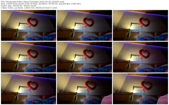 streamate-hesster-04-04-2026-22-40-55