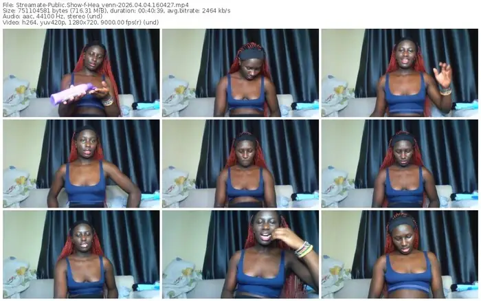 streamate-hea_venn-04-04-2026-16-04-27