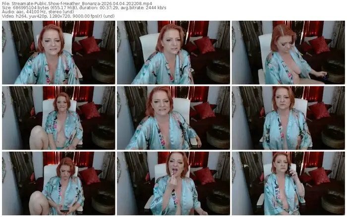 streamate-heather_bonanza-04-04-2026-20-22-08