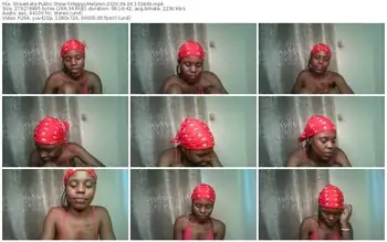 streamate-hipppymelanin-04-04-2026-13-38-49